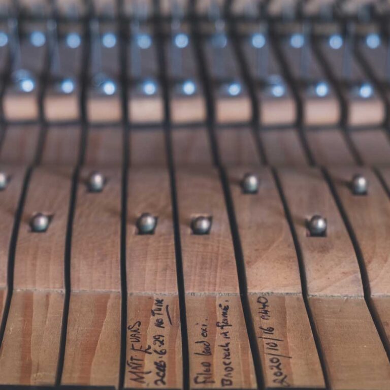 piano-kontakt-sample-library