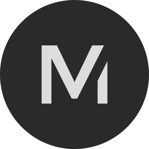 midiwood favicon