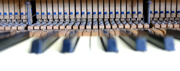 piano-kontakt-sample-library