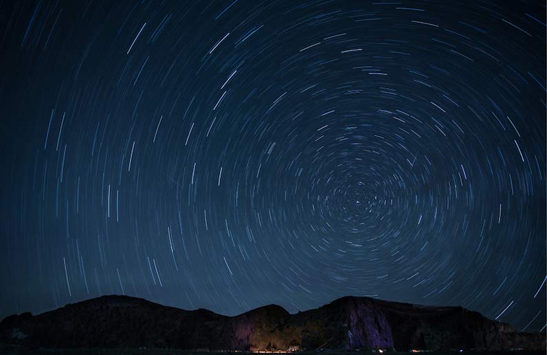 Midiwood - Ad Astra Orchestra