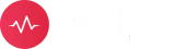 pulse logo
